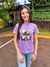 T-Shirt BULDOG BEST - comprar online