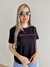Baby Look All We Need is Love - comprar online