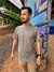 Camiseta Cotton Premium SEM ESTAMPA - comprar online