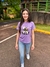 T-Shirt BULDOG BEST