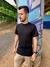 Camiseta SEM ESTAMPA - comprar online
