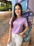 T-Shirt Wish - comprar online