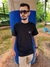 Camiseta SINCE 2024