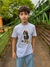 Camiseta BULDOG BOY - comprar online