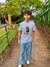 Camiseta BULDOG BOY
