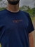 Camiseta Cotton Premium VSLO LARANJA - comprar online