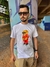 Camiseta URSO PRESIDIÁRIO - comprar online