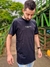 Camiseta VSLO Branca - comprar online