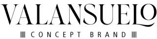 Valansuelo Concept Brand