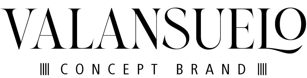 Valansuelo Concept Brand
