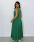 VESTIDO SIENA (desconto de 20% no pix e 10% no cartão) - comprar online