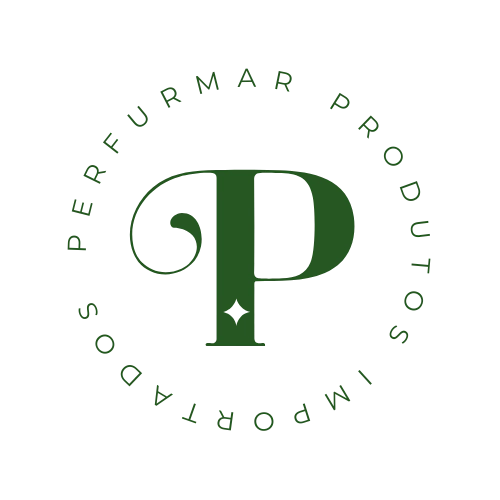 Importados Perfumar