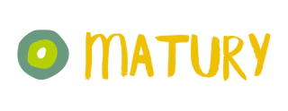Matury