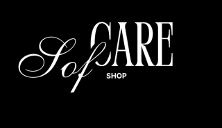 SofCare