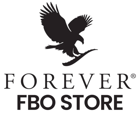 Selo de Nice Moreira Aloe Vera