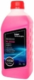 Aditivo Rosa Pronto Uso Orgânico 1L Delphi RL10016 - comprar online