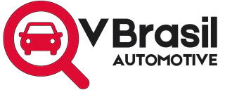 VBrasil Automotive