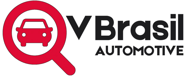 VBrasil Automotive