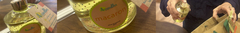 Banner da categoria Bem Estar