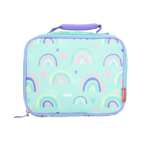 LANCHEIRA TERMICA THERMOS ARCO-IRIS REF 136403 - comprar online