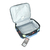 LANCHEIRA TERMICA THERMOS ASTRONAUTA REF 136380 -  alegriabox loja de roupa infantil  bebê e acessórios