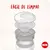 Copo Magic Cup NUK Evolution 230ml na internet