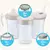 Copo Magic Cup NUK Evolution 230ml -  alegriabox loja de roupa infantil  bebê e acessórios