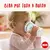 Copo Magic Cup NUK Evolution 230ml - loja online