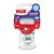 Imagem do Copo Magic Cup NUK Evolution 230ml