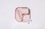 Imagem do Kit de Alimentação Infantil Silicone 4 Peças Petit Piá