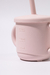 Copo de Silicone Infantil 2 em 1 com Alça - 270ml Petit Piá - loja online