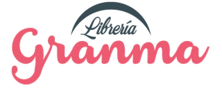 Librería Granma