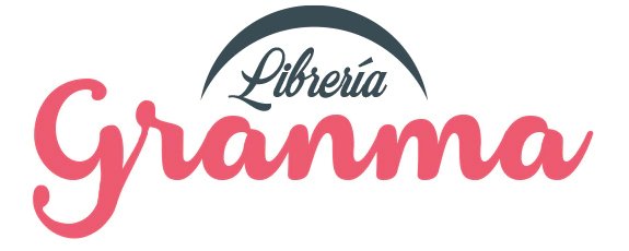 Librería Granma