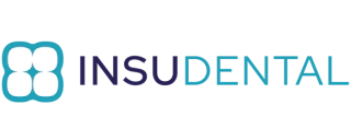 Insudental