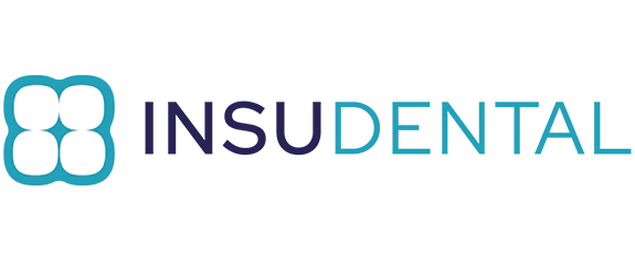 Insudental