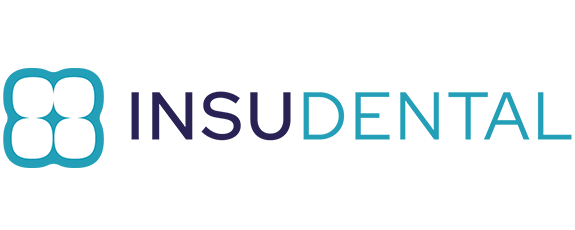 Insudental
