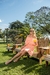 Vestido Crepe Ombro a Ombro - loja online