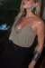 Imagem do Blusa Ava Decote V Com Renda