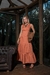 Imagem do Vestido 3 Marias Decote V