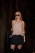 Imagem do Blusa Soltinha