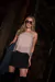 Blusa Soltinha - comprar online