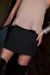 Blusa Soltinha