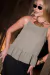 Blusa Soltinha - Miss Mary
