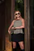 Blusa Soltinha - comprar online