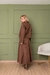Saia Midi Liocel - Miss Mary