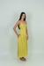 Vestido Recorte Baixo - comprar online