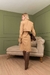 Trench Coat Alfaiataria - loja online