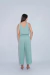 Blusa Libia