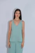 Blusa Libia - loja online