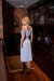 Blusa Libia - Miss Mary